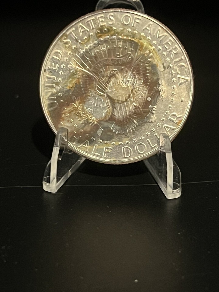 US Minted Quarter Dollar West Virginia Number Coin Set Sealed 35 Of 50