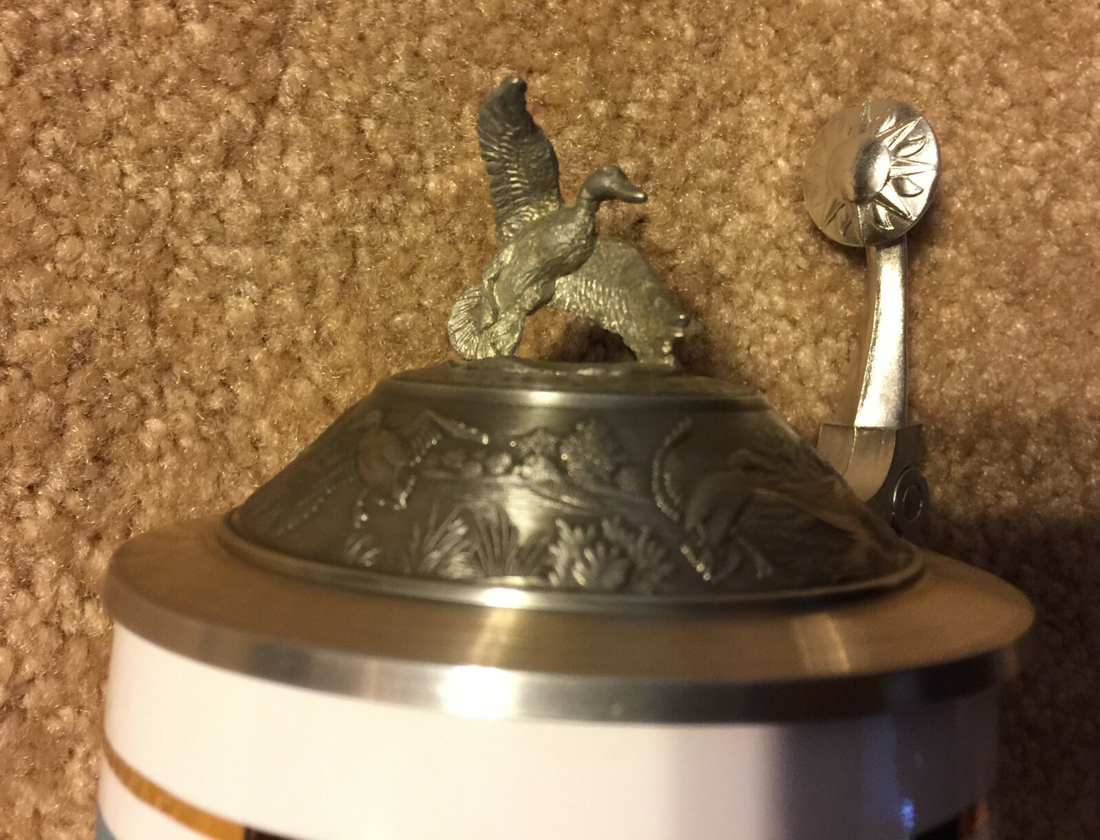 Picture 10 of 11