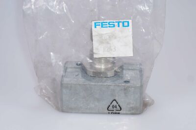 NUOVA VALVOLA DI RITEGNO COLEMAN OEM STELO ARIA 228J195 275-710 - Foto 7