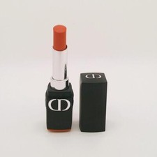 Christian Dior Rouge Forever  #505 *NEW*