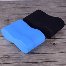 Pull Buoy Swimming Pull Float for Beginner Children Adults