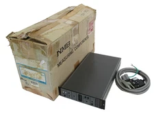 NEW MINEBEA CSA-561 TRANSMITTER CSA561