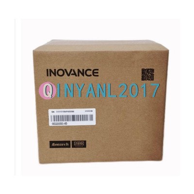 1PCS New INOVANCE MD500T2.2GB-PLUS Inverter