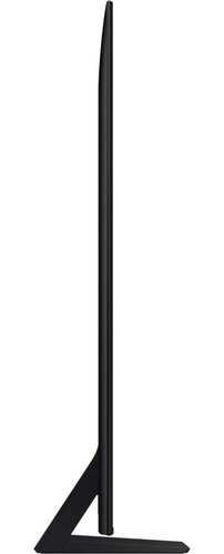 Samsung 85" QN70F 4K Vision AI UHD Neo QLED Smart TV QA85QN70FAWXXY - Picture 5 of 6