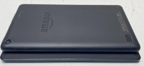 Amazon Fire Tablet - Modelli Assortiti (Pacchetto da 2) - Foto 5 di 7
