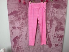 Lilly Pulitzer Pant - Size 2