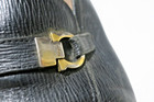 Salvatore Ferragamo Men's Gancini Slip-On Size 9 — photo 4