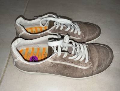 ecco mens shoes size 42