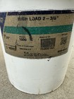 Johns Manville High Load 2-3/8" Plates - 1,000 Count — photo 2