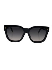 LOUIS VUITTON Z1523E Sunglasses My Monogram Square Eyewear Glasses Square Shape