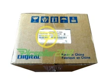 AGP3200-T1-D24 NEW PROFACE AGP3200-T1-D24 Pro face Touch Screen