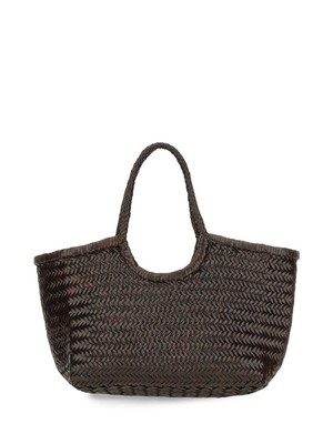 Dragon Diffusion Borsa Nantucket Big