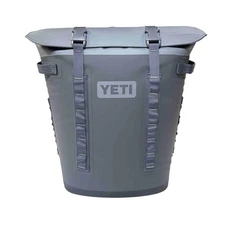 Yeti Hopper M20 Portable Backpack Cooler