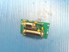 0100-70103; MONITOR LIGHT INTERCONNECT