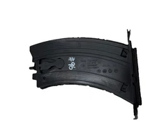 06-13 OEM BMW E90 E92 E93 335 M3 Dashboard Left Driver Cup Holder Cupholder