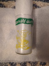  on The Hot Collector