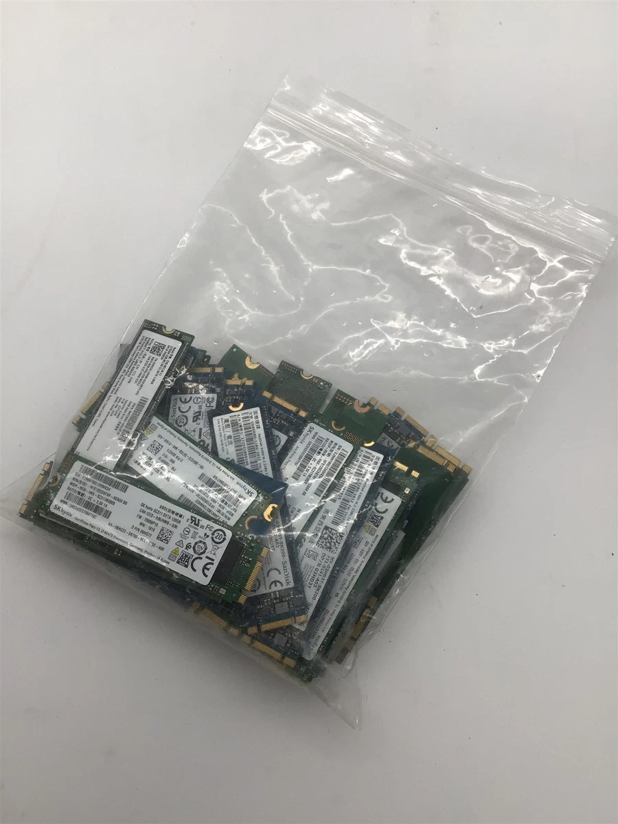 SanDisk M.2 Interface 128 GB Solid State Drives for sale | eBay