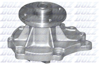 Wasserpumpe MotorküHlung Dolz N107 FüR Laurel Nissan HLC230 Patrol JC31 K260 Zxt