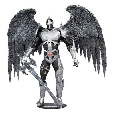 McFarlane Toys - Spawn Actionfigur The Dark Redeemer 18 cm