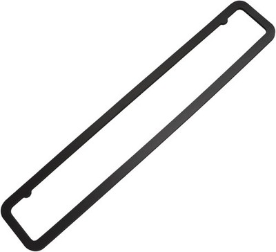 Thickened Third Brake Light Seal Gasket 3rd High Mount Stop Light Seal Gasket Co