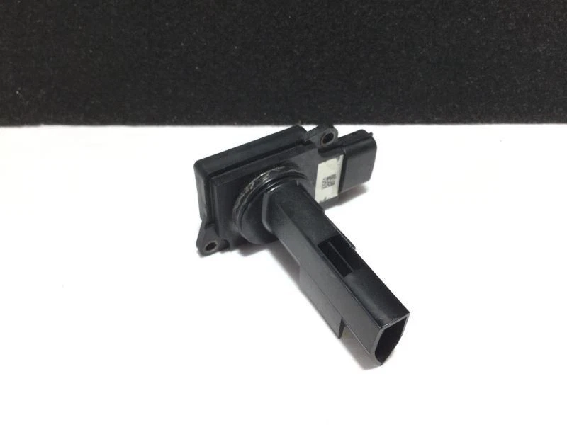 MEDIDOR DE FLUJO DE AIRE DE MASA COMPATIBLE CON MITSUBISHI OUTLANDER 6695 2011-2013 Foto 3 de 4