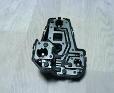 KENNZEICHENBELEUCHTUNG Rechts Ford Galaxy (WGR) MPV 1.9 TDI CL,GLX (AHU)