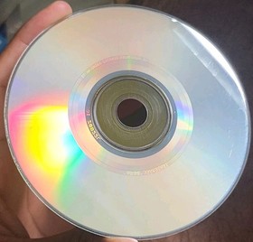 Ring: Terror's Realm (Sega Dreamcast, 2000) * No Manual * [Tested]