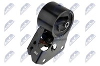 NTY Lagerung Motor ZPS-NS-159 FüR Nissan Murano 1 Z50 4X4