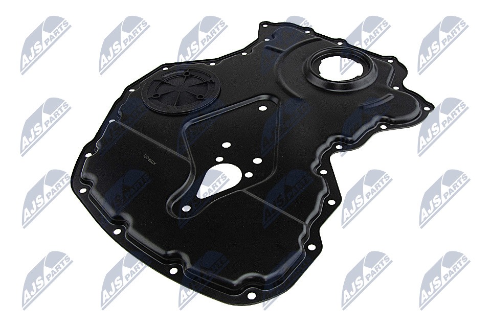 Fits NTY RTC-FR-001 timing cover FORD TRANSIT 2.2TDCI