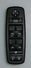2009   2012 Dodge Ram 1500 2500 Master Power ...