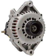 Alternateur Chevrolet EVANDA