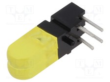 MENTOR 1802.7732 LED