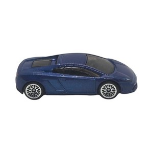 Hot Wheels Lamborghini Gallardo LP 560 4 | eBay