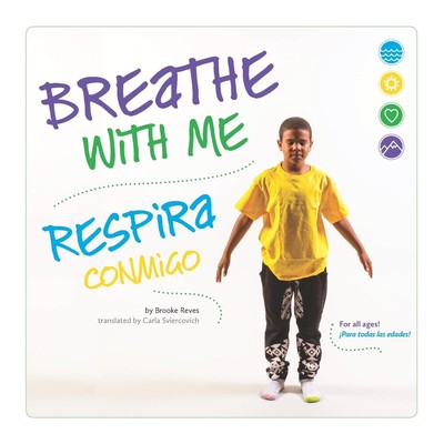 Breathe With Me