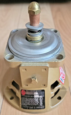 Bell & Gossett 189034 Bearing Assembly L09 225 F Bronze Made in USA -- NEW READ