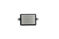 Regler InnenraumgebläSe Premium Line Mahle ABR 129 000P FüR Fiat 500L 199LYC1B