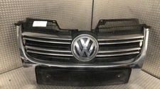 Calandre Volkswagen JETTA
