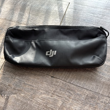 DJI Osmo Storage Zipper Mobile Case