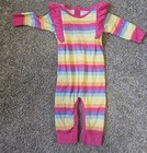 Girls 6-9 Month Outfits — photo 9