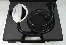 Lumenis QUANTUM IPL Laser Treatment EPI Handpiece Epilight Vasculight PARTS UNIT