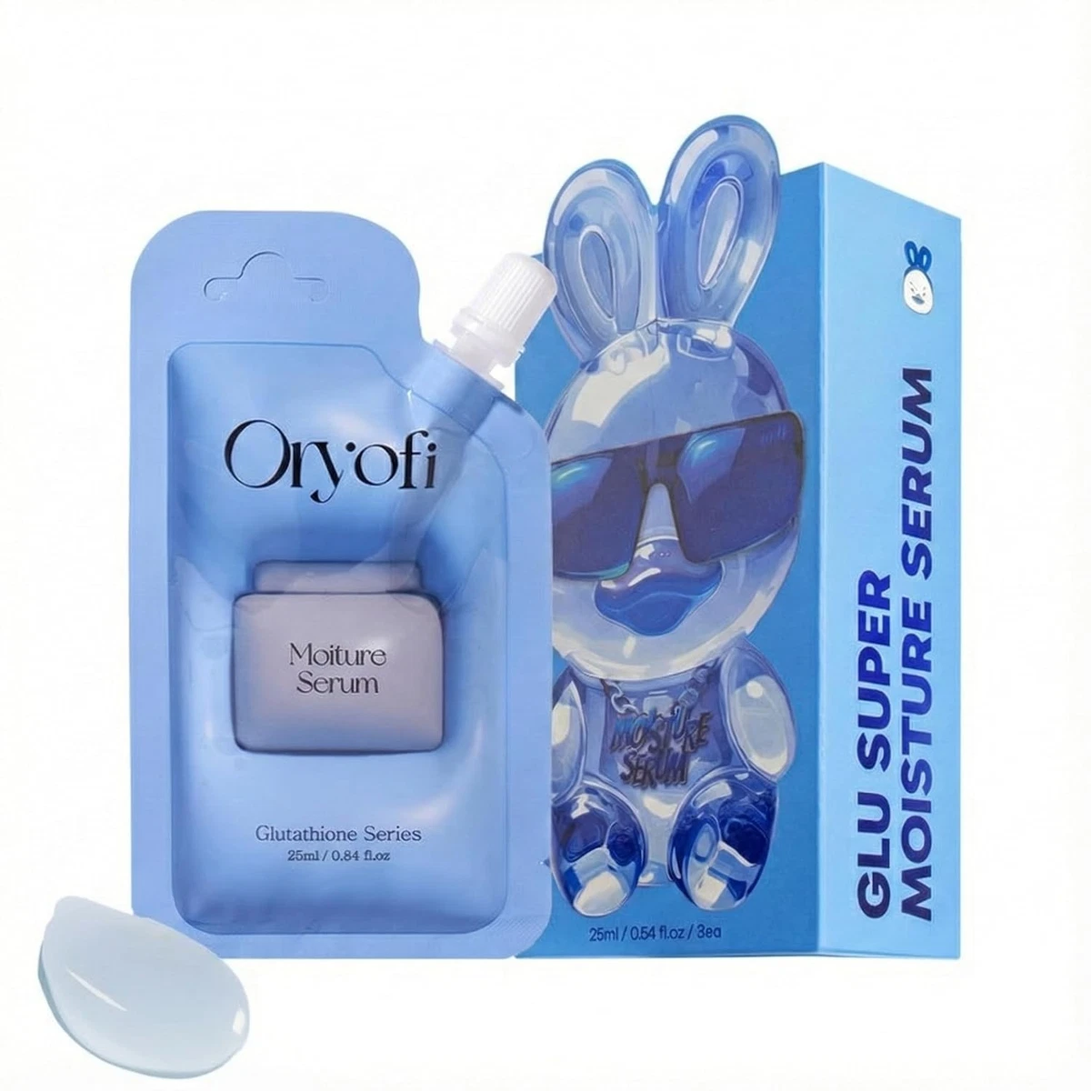 benefits of glutathione iv on skin What are the Benefits of IV Glutathione Treatment?