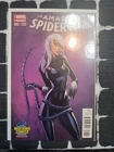 The Amazing Spider-Man 002 Variant Edition
