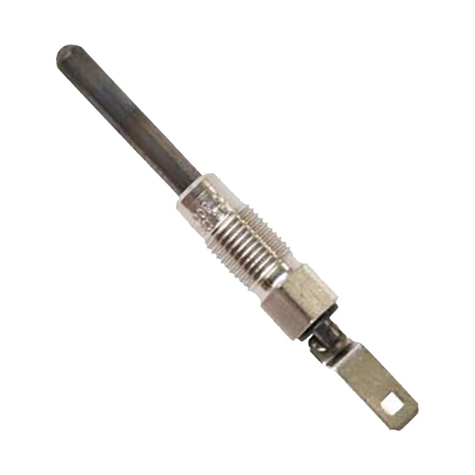Genuine ACDelco For GMC K1500/K2500 1990-1995 Glow Plug | Male Terminal 12563554 - Image 3 of 4