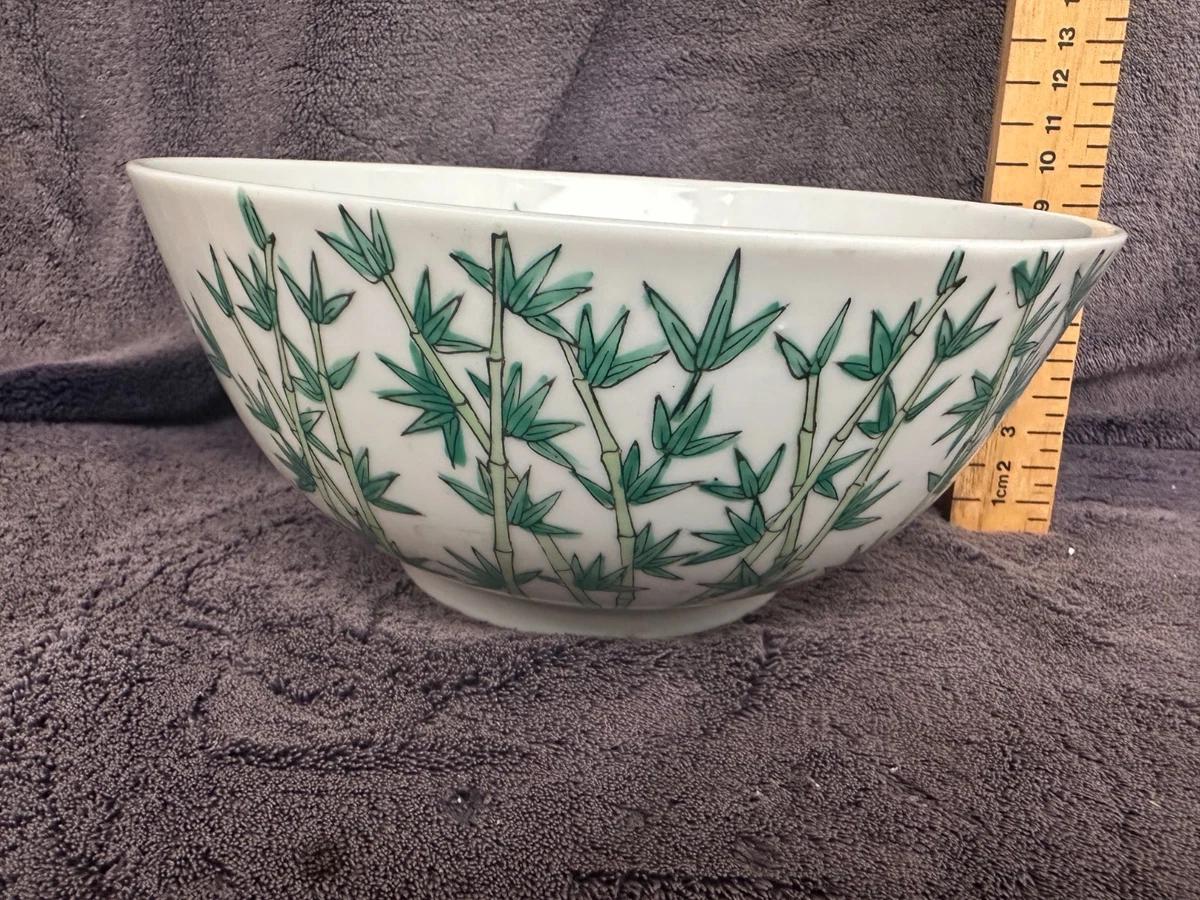 中国古董碗| eBay