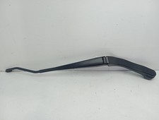 LR082684 WISCHARM SCHEIBENREINIGUNG VORN LINKS / 785862 FÜR LAND ROVER DISCOVERY