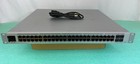 Ubiquiti UniFi Switch Pro 48 PoE Gen2 600W (USW-Pro-48-POE) 48x 1gb, 4x 10G SGP+