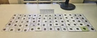 Lot of (70) Pre 1934 Lincoln Wheat Cents.....mostly Very Fine to Extra Fine