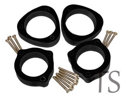 30 mm Höherlegungskit Lift kit für Toyota COROLLA SPACIO LEVIN SPRINTER MARINO