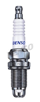 ZÜNDKERZE ZÜNDKERZEN DENSO PK20TR11 4PCS P FÜR TOYOTA CAMRY,SOLARA,AVENSIS - Picture 2 of 6