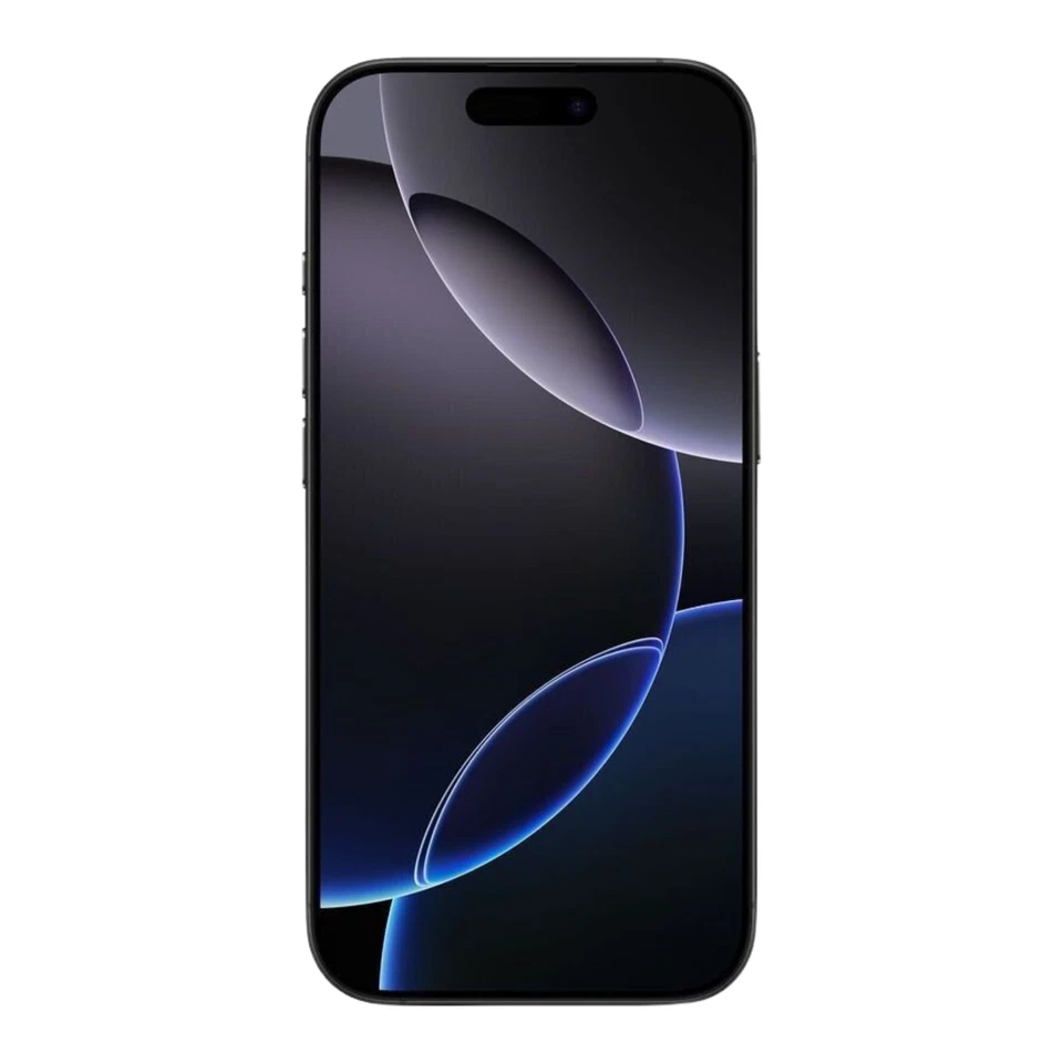 Apple iPhone 16 Pro · 512GB, photo 3 sur 5
